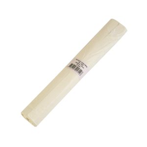 Atkritumu maisi , tilpums 70L, 20 gab./rullī, HDPE, 12 mic, balti - 400-04667