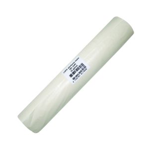 Atkritumu maisi , tilpums 40 L, 58 x 74 cm,  25 gab./rullī, LDPE, 30 mic, balti - 400-04678