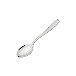 Tējkarote MARESIAS, 14.5 cm - 400-05401