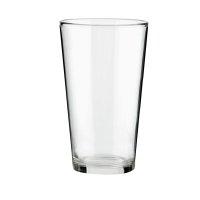 Glāze CONIL 220 ml, H 10,5 x D 7,1 cm, 12 gab. - 400-07003