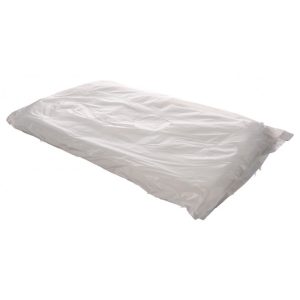 Fasējuma maisiņi HDPE, 18x4x35, 9 mkr (26x35), ~700 gab./iep. - 400-07249