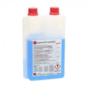 L.F. Piena sist. Tīrīšanas līdzeklis, 1l - 400-07281