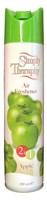 Gaisa atsvaidzinātājs SIMPLY THERAPHY Apple, 300ml - 400-07715