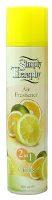Gaisa atsvaidzinātājs SIMPLY THERAPHY Citrus, 300ml - 400-07716
