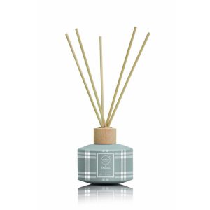 Aroma Home DECO kociņi 100ml "Autumn rain" - 400-07802