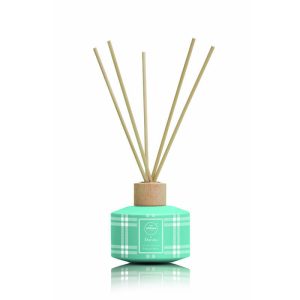 Aroma Home DECO kociņi 100ml  "Fresh Air" - 400-07804