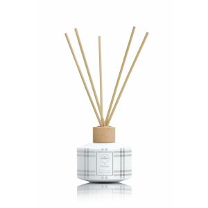 Aroma Home DECO kociņi 100ml  "Ice Tea" - 400-07805