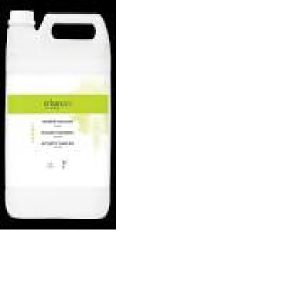 Roku dezinfekcijas līdzeklis ERISAN Etasept, 5l - 400-08311