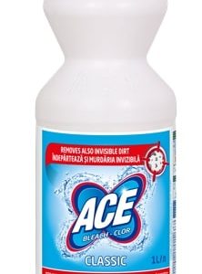 Ace Regular 1000 ml - 400-08468