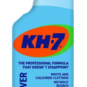 KH-7 Traipu tīrīšanas līdzeklis, 750 ml - 400-08651