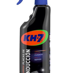 Indukcijas plīts tīrīšanas līdzeklis KH-7, 750ml - 400-08785