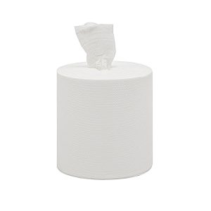 Roku dvielis, Celuloze 100%, 280m, 1slānis, 6gab - 400-08795