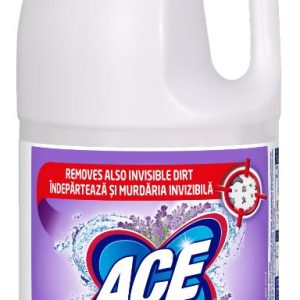 Ace Lavender 2L - 400-08819