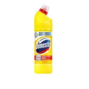 Tualetes tīrīšanas līdzeklis DOMESTOS Citrus, 750ml - 400-08844