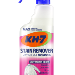 KH-7 OXY traipu tīrīšanas līdzeklis 750ml - 400-11893