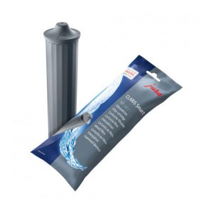 Ūdens filtrs JURA Claris Smart - 450-13153