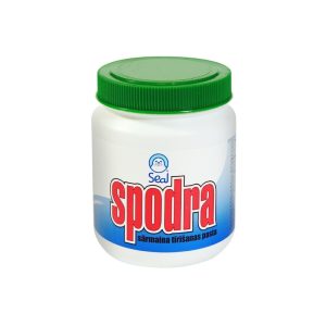 Tīrīšanas pasta SPODRA, 350 g - 400-00770