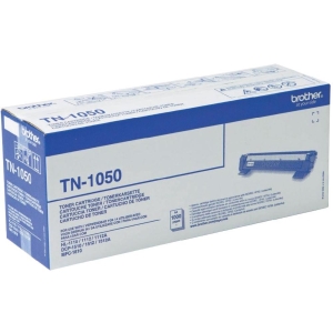 Toneris Brother TN-1050 1000 lpp