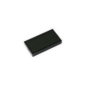 Maiņas spilventiņš COLOP E/20 melns - 650-00079