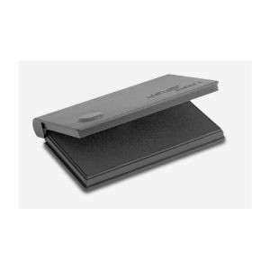 Zīmogu spilventiņš COLOP MICRO1 bez krāsas, 50x90mm - 650-00139