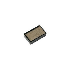 Maiņas spilventiņš COLOP E/10 bez krāsas - 650-00169