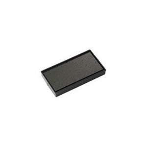 Maiņas spilventiņš COLOP E/20 bez krāsas - 650-00170