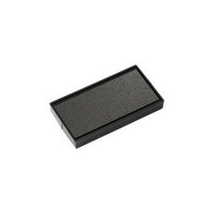 Maiņas spilventiņš COLOP E/30 bez krāsas - 650-00172