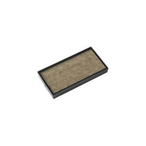 Maiņas spilventiņš COLOP E/40 bez krāsas - 650-00173