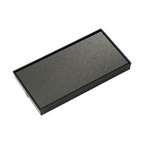Maiņas spilventiņš COLOP E/50/1 bez krāsas - 650-00994