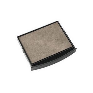 Maiņas spilventiņš COLOP E/2300 bez krāsas - 650-01118