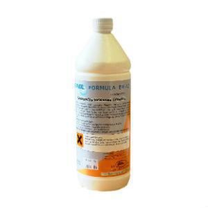 EWOL Professional Formula EX-12, 1L - 400-08205
