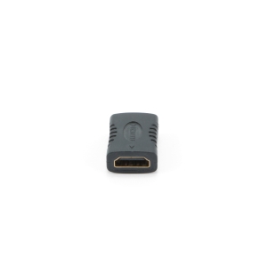 Adapteris Gembird HDMI => HDMI