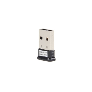 Adapteris Gembird bluetooth USB dongle v.4.0