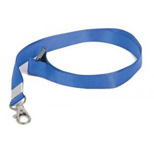 LENTE PERSONAS KARTEI 45CM, ZILA