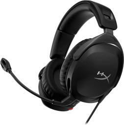 Austiņas HyperX Cloud Stinger2 Black