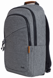 Datorsoma Trust Avana 16 ECO Grey