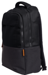 Datorsoma Trust Lisboa 16" Black