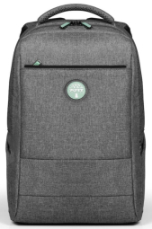 Soma portatīvajam datoram Port Yosemite 15.6"