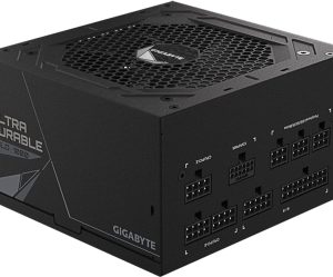 Barošanas bloks Gigabyte GP-UD1000GM PG5 1000W
