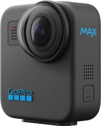 Sporta kamera GoPro MAX 360 (2025)