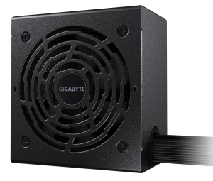 Barošanas bloks Gigabyte GP-P750BS 750W