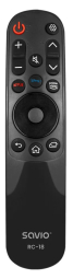 Pults Savio LG TV - SMART TV