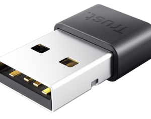 Adapteris Trust Myna 5.4 Bluetooth