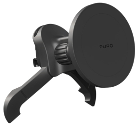 Telefona turētājs Puro Mag holder