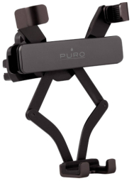 Telefona turētājs Puro Gravity Universal