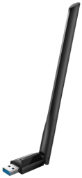 Adapteris TP-Link Archer TX35U Plus AX1800