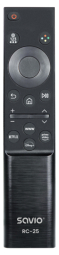 Savio Samsung universal remote Controller RC-25