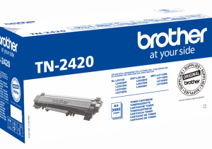 Brother TN-2420