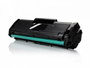 Generink Samsung MLT-D101S Black
