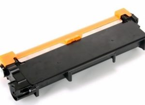 GenerInk Brother B.2320 Black